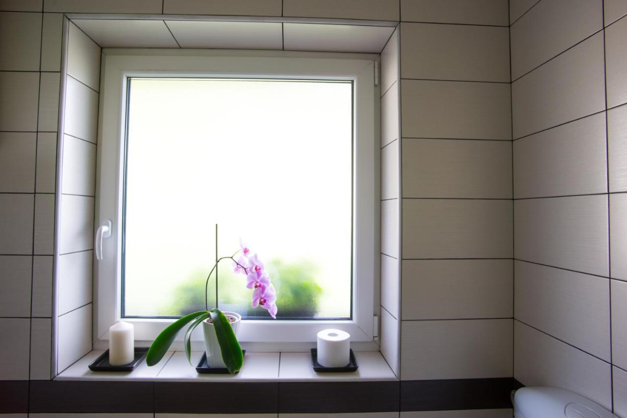 Apartment Beautiful Lake View Bled Ngoại thất bức ảnh