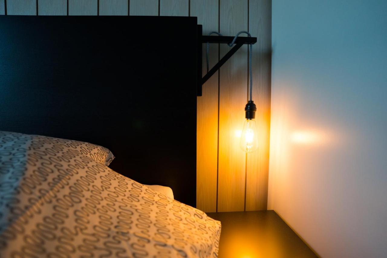 Apartment Beautiful Lake View Bled Ngoại thất bức ảnh