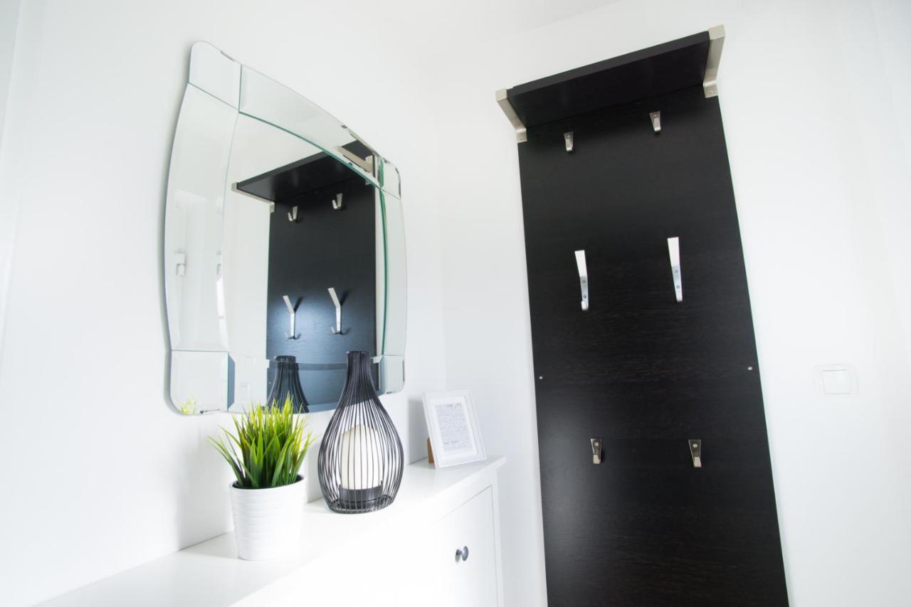 Apartment Beautiful Lake View Bled Ngoại thất bức ảnh